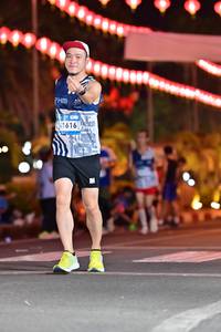 BIB: 
                            <button type="button" onclick="openModal(24407375)" class="btn btn-primary btn-sm float-right btn-popup" data-toggle="modal" data-target=".modal-high-quality">
                        <i class="fas fa-shopping-cart"></i> Add to Cart
                    </button>
                                            <button type="button" onclick="isThisMe(24407375, true)" class="btn btn-success btn-sm float-right btn-popup btn-isme hidden" data-toggle="tooltip" data-placement="bottom" title="นี่คือรูปของคุณใช่ไหม คลิกที่นี่เพื่อเอาเข้าอัลบั้ม">
                        <i class="fas fa-plus"></i> Add to album
                    </button>
                    <button type="button" onclick="isThisMe(24407375, false)" class="btn btn-warning btn-sm float-right btn-popup btn-isnotme hidden">
                        <i class="fas fa-ban"></i> Remove from album
                    </button>